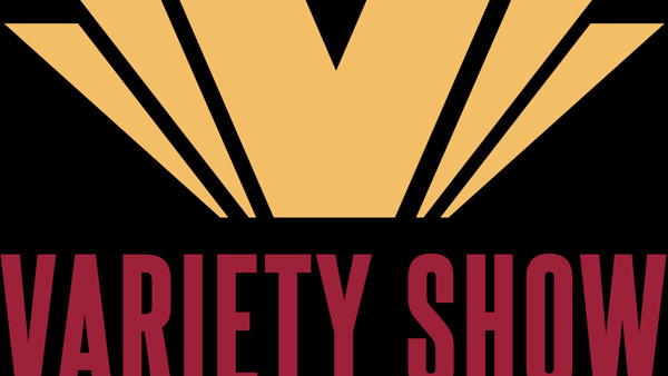 SAC: Variety Show