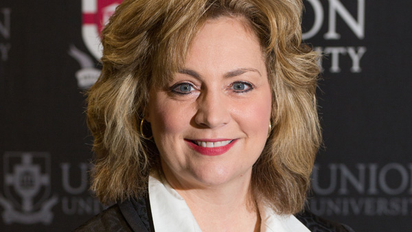 Chapel: Catherine Kwasigroh