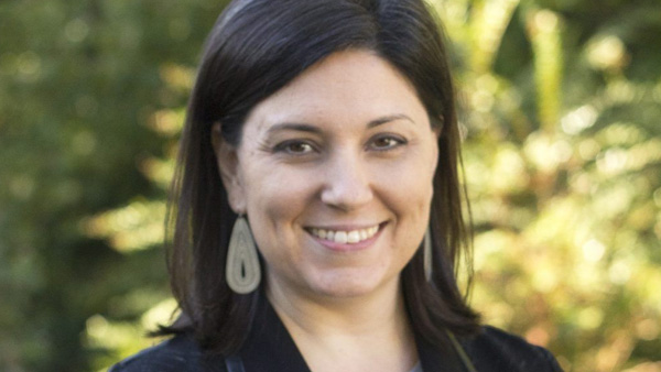 <em>Chapel:</em> Michelle Barrett Wright