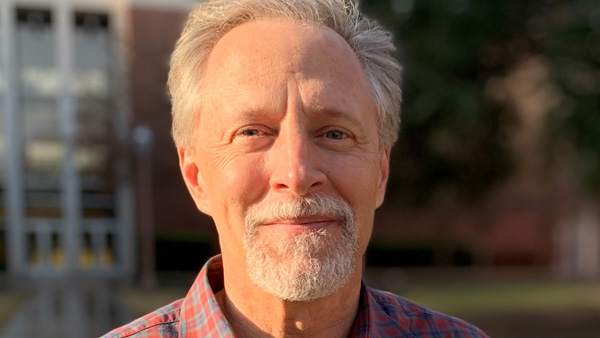 Perry L. Glanzer