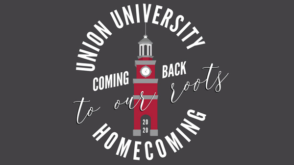 Homecoming 2020