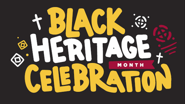 Black Heritage Month Celebration: The Gospel and Discomfort - RESCHEDULED