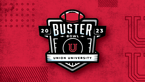 Homecoming: Buster Bowl