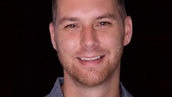Wholeness Chapel: Shane Pruitt