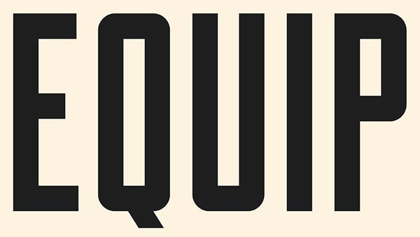 EQUIP Youth Apologetics Conference