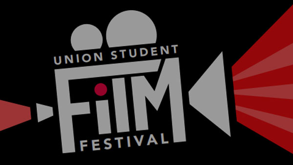 Unon Student Film Festival