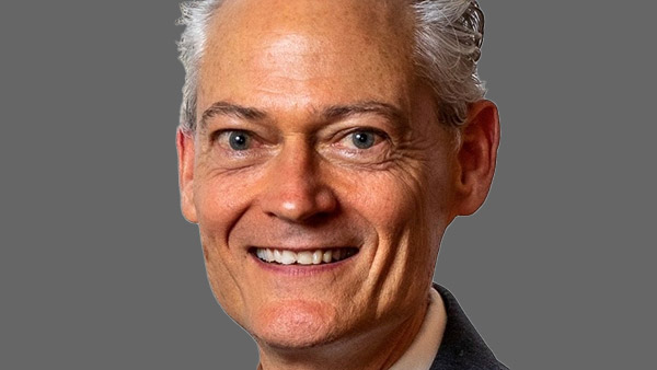 Founders Day Chapel: David Brady