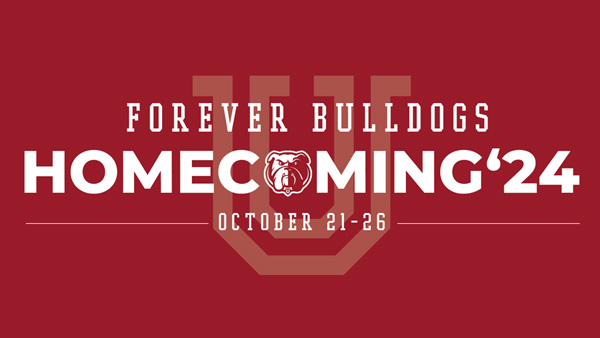 Homecoming 2024
