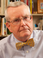 Leland Ryken