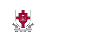 Union University