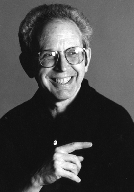 Lyceum: Peter Guralnick