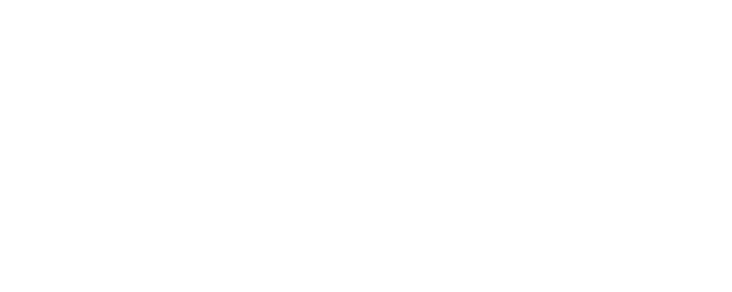 Class of 2029 Final Steps to Become a Bulldog