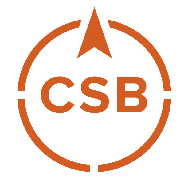 CSB translation