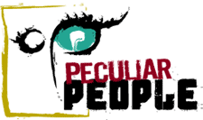 Peculiar People