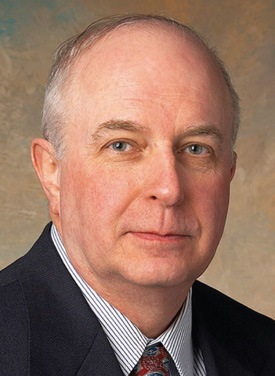 Gilbert Meilaender
