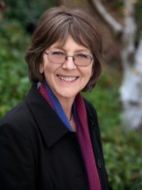 Marilyn Chandler McEntyre