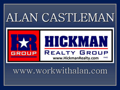 Alan Castleman Realty