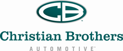 Christian Brothers Automotive
