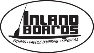 Inland Boards