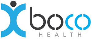 Boco Health