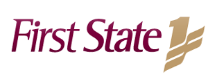 First State Bank