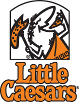 Little Caesars