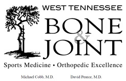 West Tennessee Bone and Joint