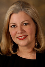 Kathi Landon Leatherwood