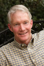 Russell Howell