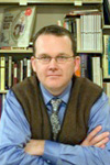 Read Schuchardt