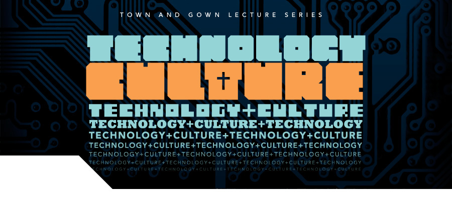 Technology and Culture