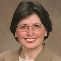 D. Joy Riley, M.D.