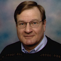 Michael Poore