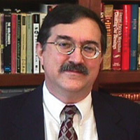 Dr. Wilfred McClay