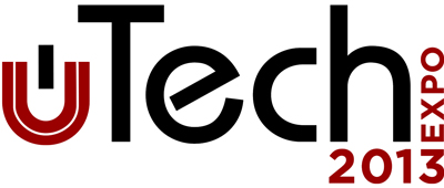 uTech Expo 2013