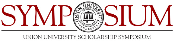 Union University Scholarship Symposium