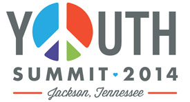 Youth Peace Summit 2014