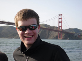 Christian Wallen