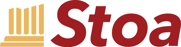 STOA