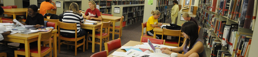 Union Academics