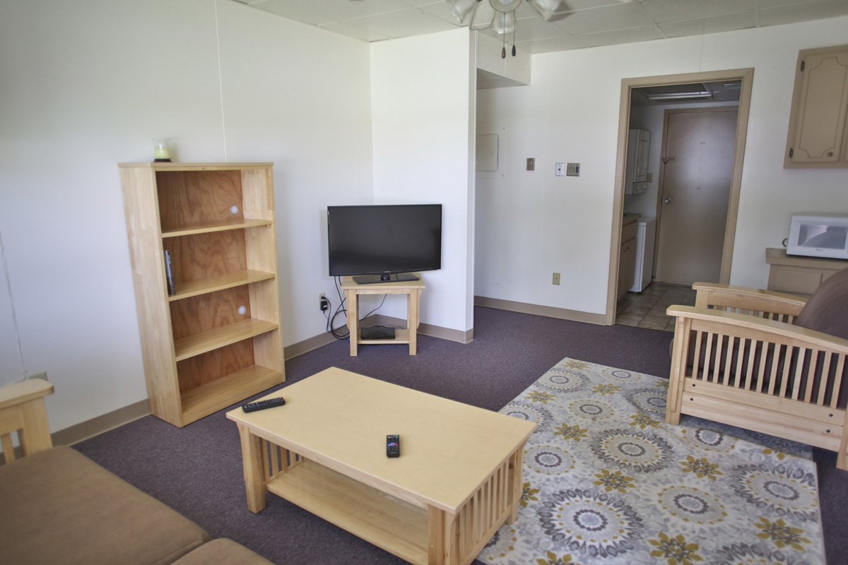 Living Room 1