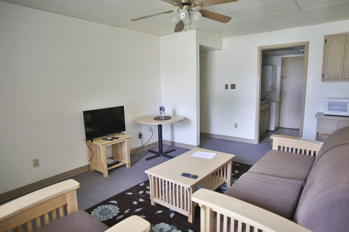 Living Room 2