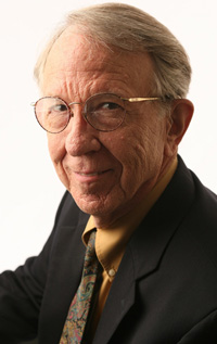 Institute for Intellectual Discipleship: Ralph C. Wood