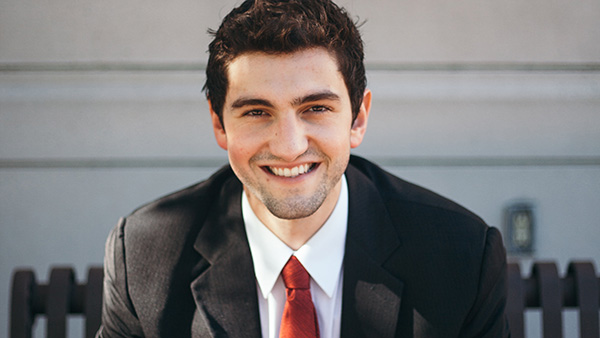 Felipe Rocha
