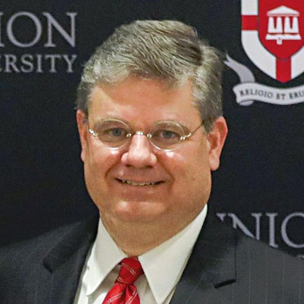 Tom McAfee