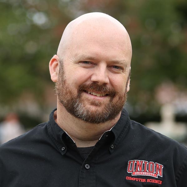 Brian Glas