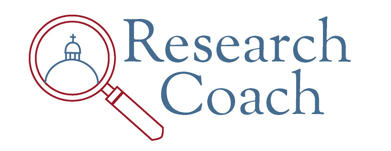 Research Coach