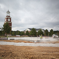 October 2, 2014