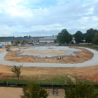 October 2, 2014