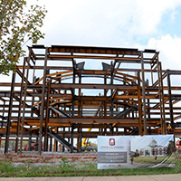 October 31, 2014
